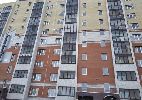 Крупской 14