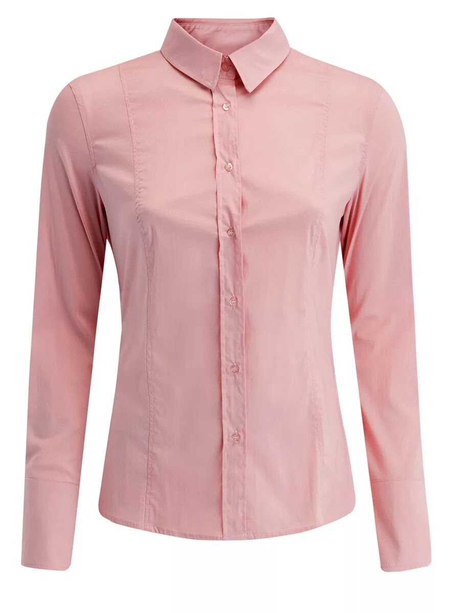 Женские блузки розовые. Светло розовая блузка. Нежно розовая рубашка женская. Бледно розовый блузка. Розовая рубашка женская.
