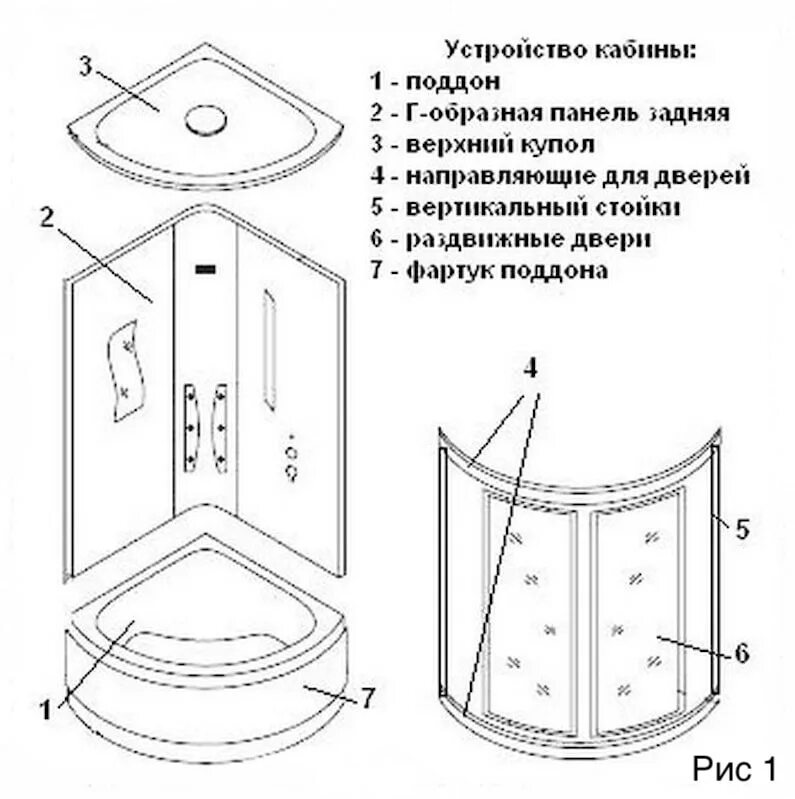 Схема душевой. Схема сборки Ниагара душевой душевая кабина 100х100. Сборка душевой кабины Ниагара 100х100. Сборка душевой кабины Ika 1200х800. Схема сборки душевой кабины стк0103.