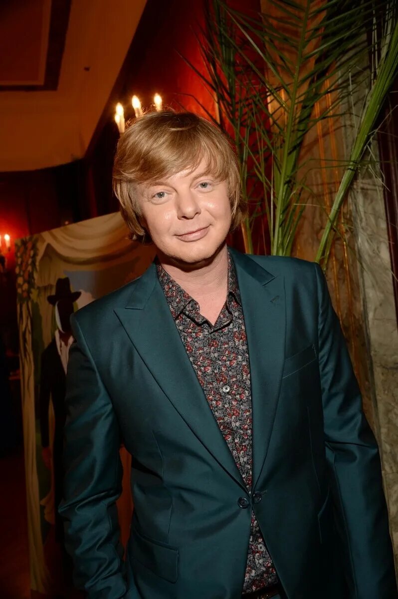 андрей григорьев-аполлонов. андрей григорьев-апполонов. андрей григорьев-аполлонов. андрей григорьев иванушки. аполлонов инстаграм.