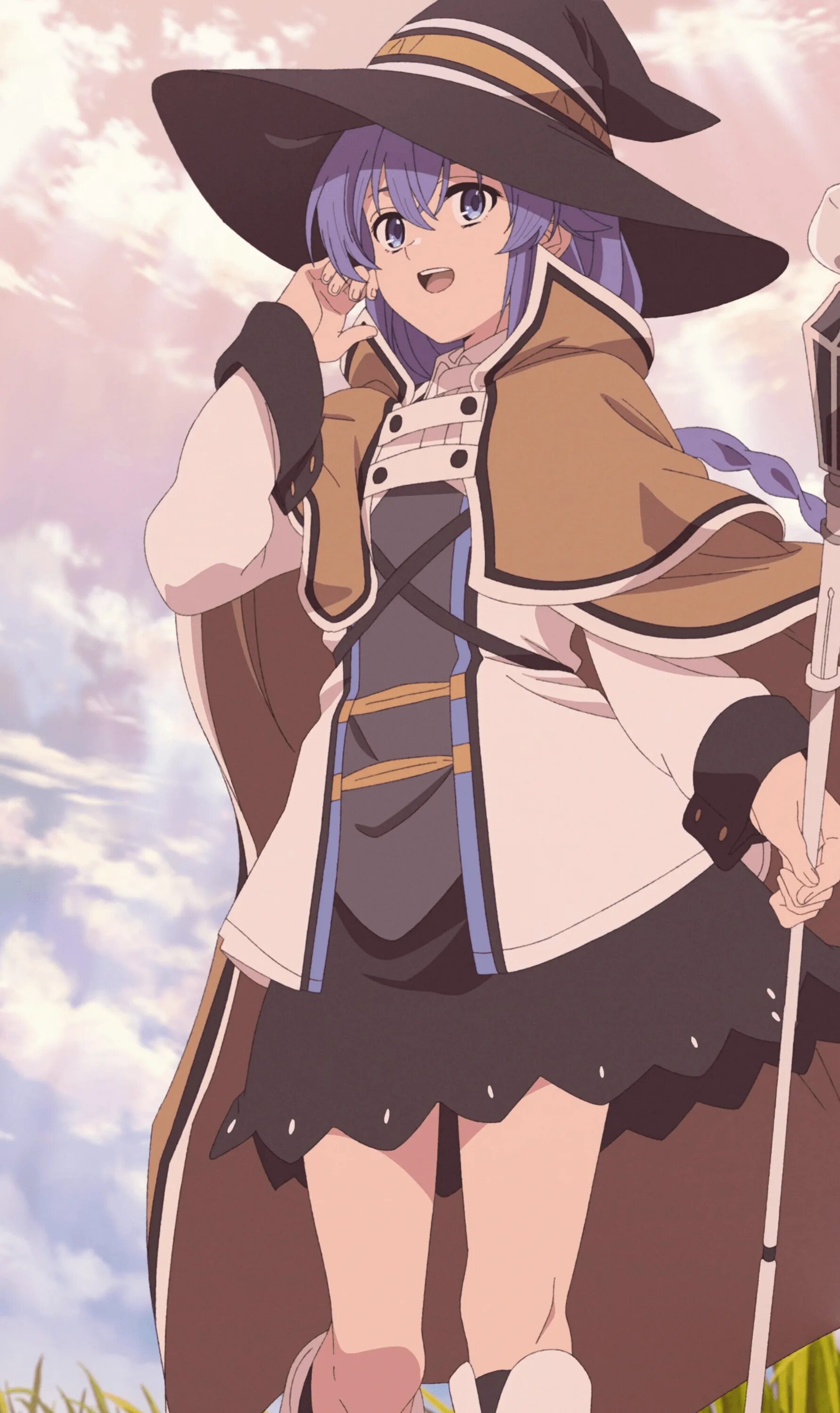 Рокси грейрат. Мушоку тэнсэй. Mushoku tensei / реинкарнация безработного. Реинкарнация безработного рокси мигурдия. Рудеус грейрат.