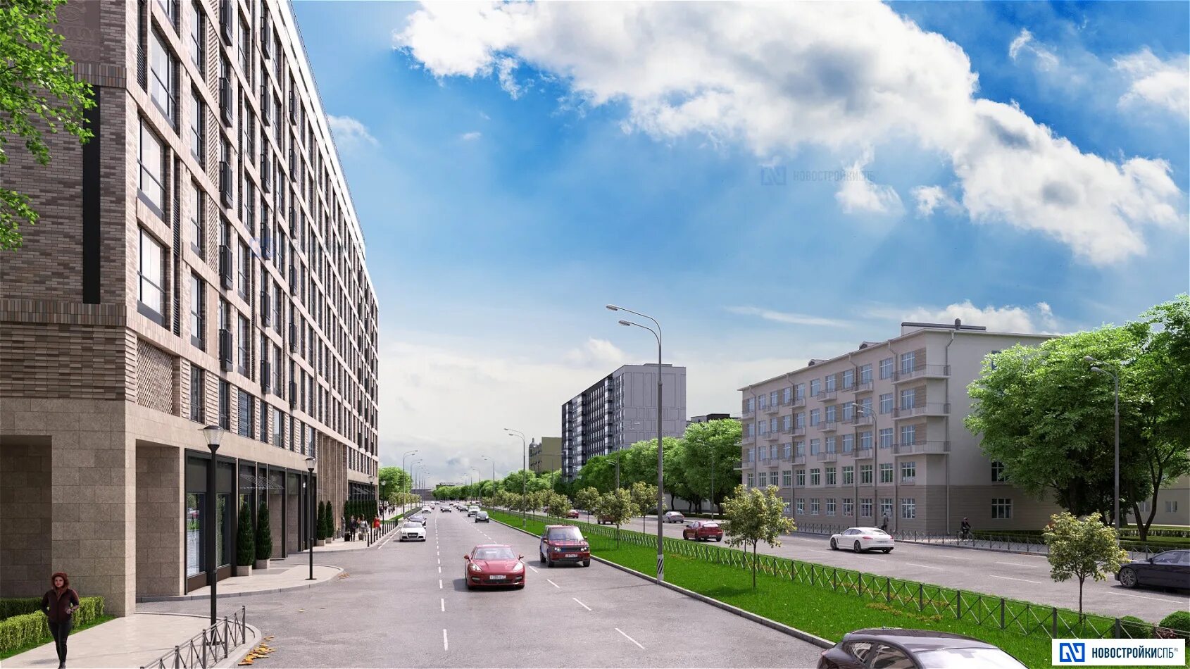 Лиговский 232. Ligovsky city первый квартал. Жк «ligovsky city-первый квартал (лиговский сити-первый квартал)». Лиговский проспект 232 жк. Жк второй квартал.