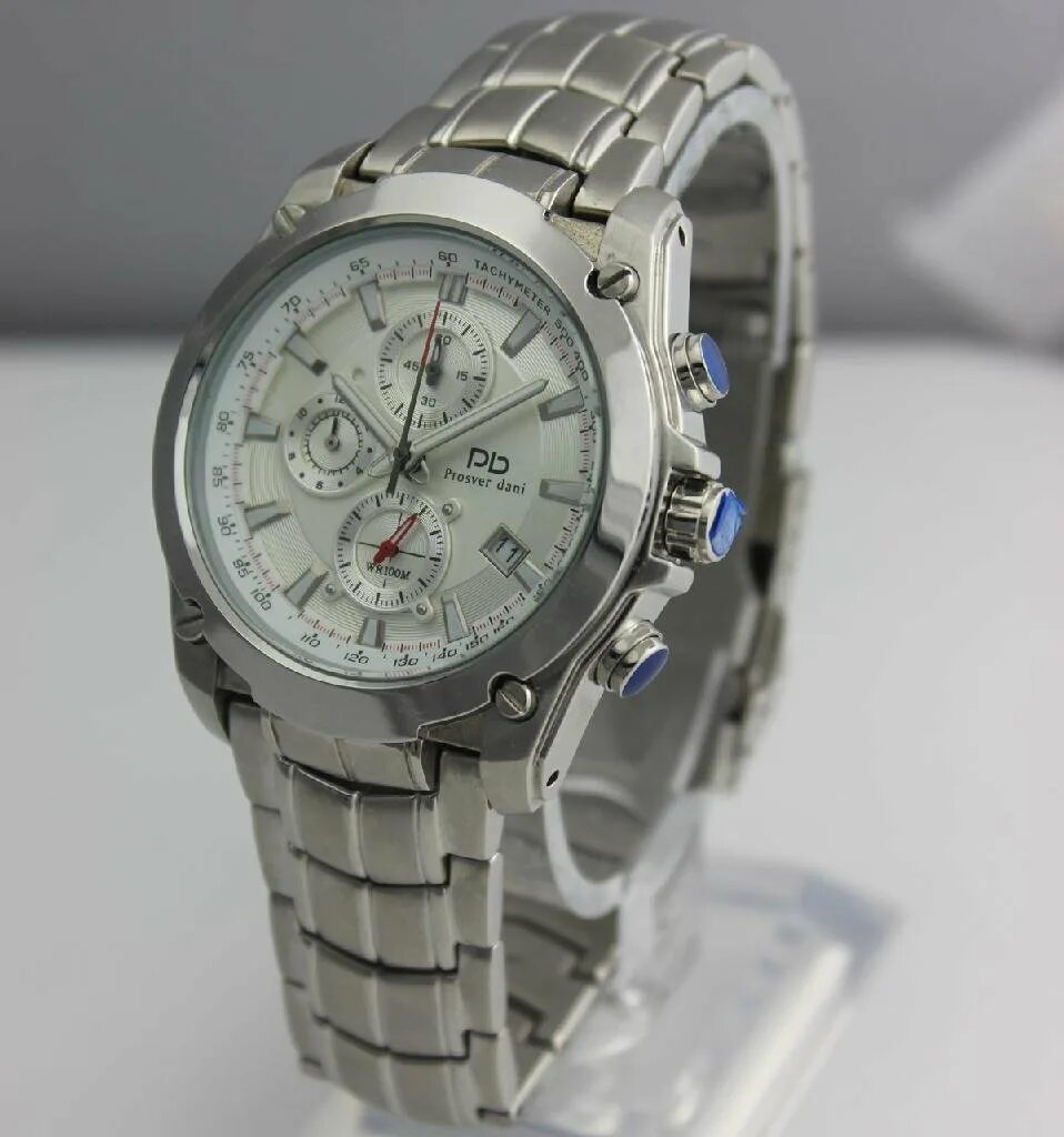 Stainless steel back japan movt. Stainless steel back japan movt. Stainless steel back japan movt. Stainless steel back japan movt. Resistant stainless steel back water часы.