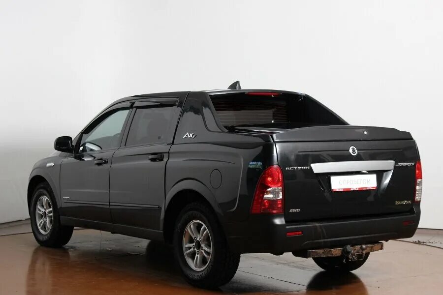 Саньенг Актион спорт 2010. SSANGYONG Actyon Sport. SSANGYONG Actyon Sports черный. Саньенг Актион спорт 1. Кузов санг енг