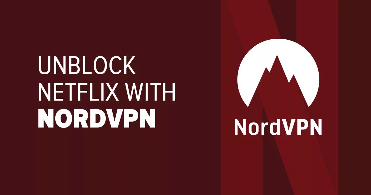 Nord VPN. Nord VPN Premium. VPN подписка. Nord VPN подписка купить. Vpn подписка купить