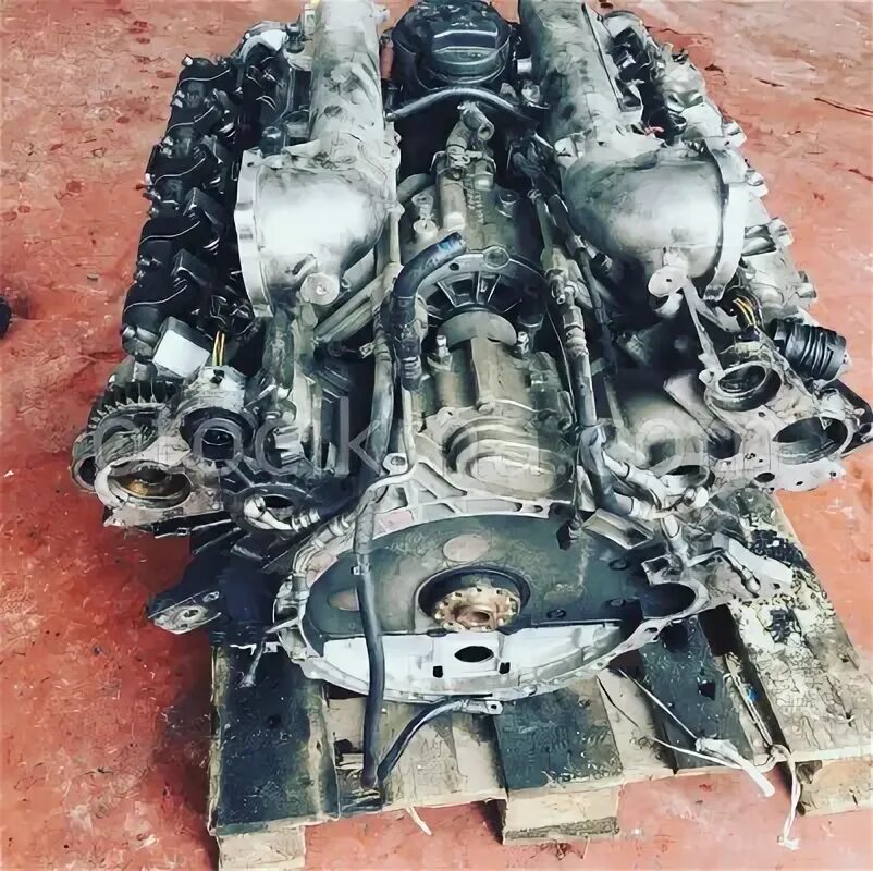 0 дизель. Мотор туарег дизель v10. 0 v10 tdi. V10 tdi touareg. Volkswagen touareg v 10 5 0 tdi.