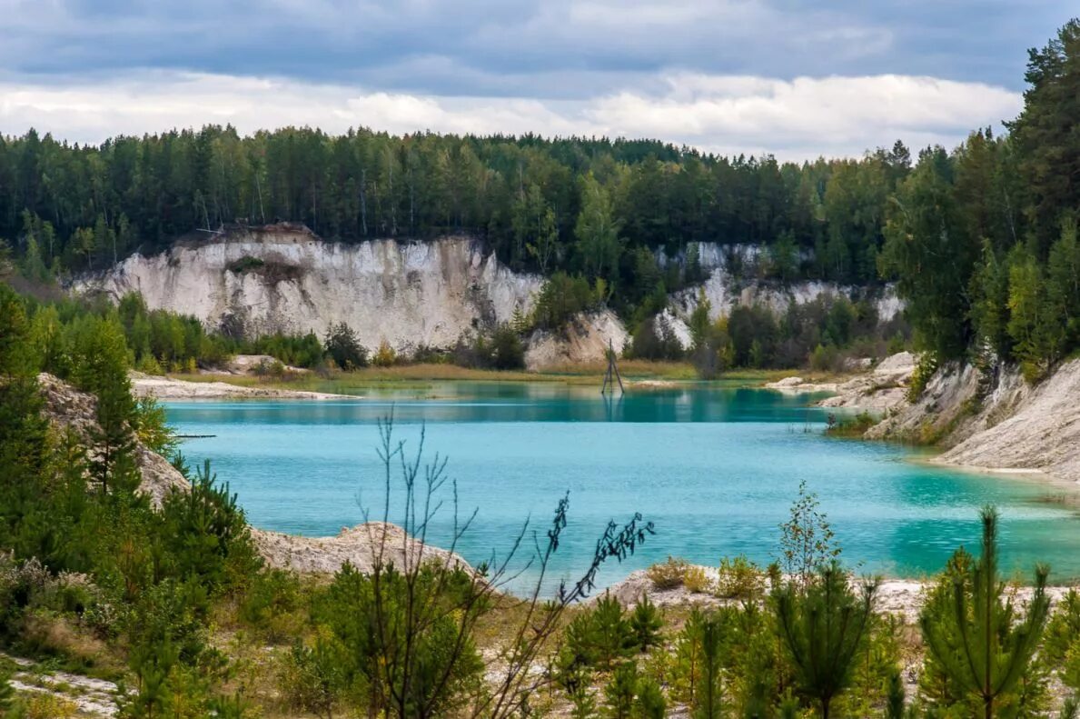 озеро семиозерье ленинградская. озеро голубое выборгский. симагинское озеро ленинградская. озеро голубое выборгский. озеро семиозерье ленинградская.