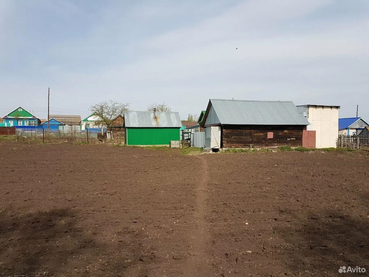 Село байтуган самарская область. Село новое ермаково самарская область. Деревня староусманово благоварский. Новое усманово самарская область. Старое усманово камышлинский.