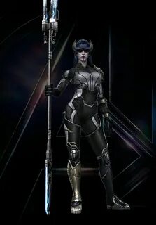 Proxima midnight