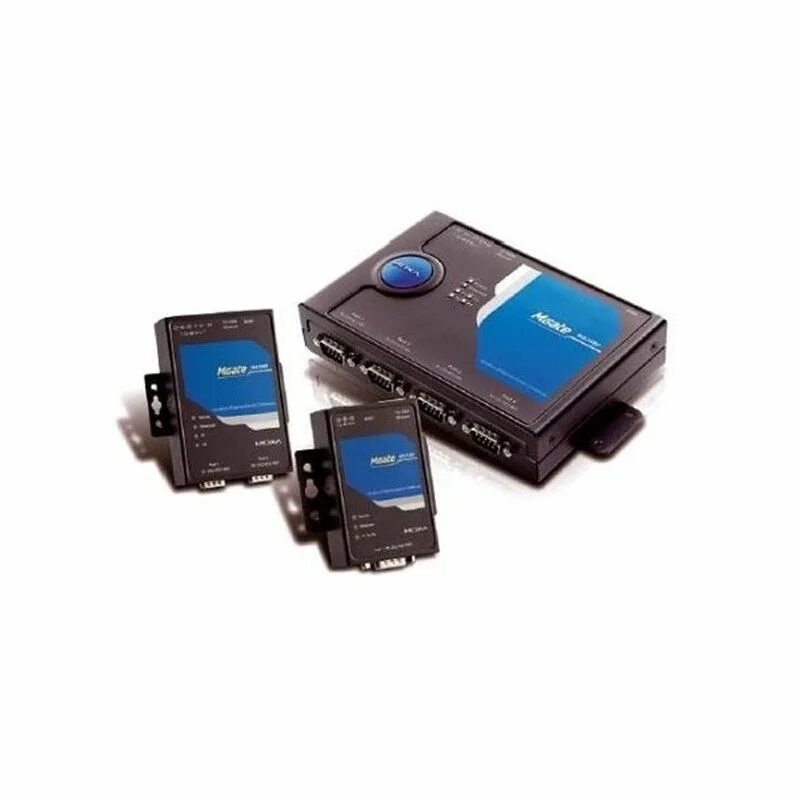 Преобразователь mgate. Преобразователь mgate mb3180. moxa mb3480. преобразователь mgate mb3480. moxa mgate mb3180.