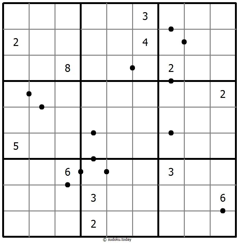 Судоку серые клеточки играть. Судоку больше меньше для печати. Судоку для печати. Судоку. Судоку сложные.
