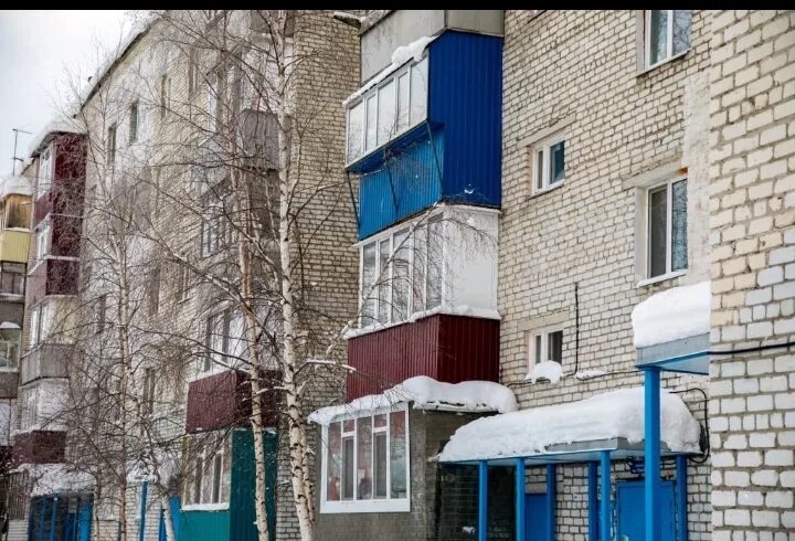 Конкурс лучший балкон. Арии с балкона Екатеринбург. Балкон 22