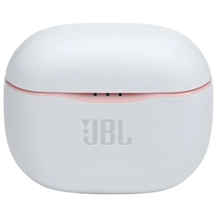 Tune 125tws. JBL Tune 125tws. JBL Tune 125 TWS Pink. JBL Tune 125tws White. JBL Tune 120 TWS.