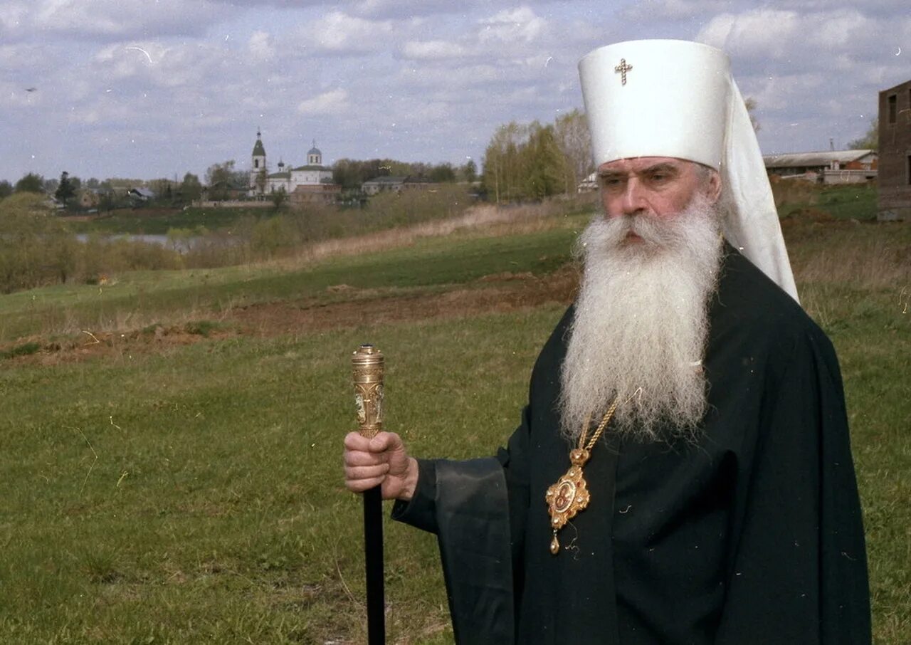 Питирим архиепископ коми. Питирим (патриарх московский). Патриарх питирим. Патриарх питирим 1672-1673. Владыка питирим нечаев.