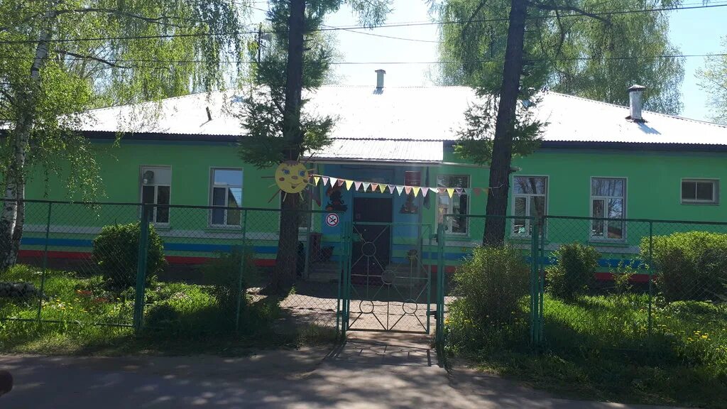 детский сад соснова кировскаяобласть. 165 сад иваново. детский сад иваново шошина. детский садик 123 иваново. детские учреждения иваново.