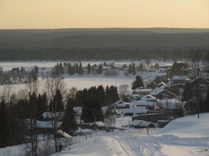 Село Замежная Усть-Цилемского района. Степановская деревня Республика Коми. Усть Цильма деревня Республика Коми.