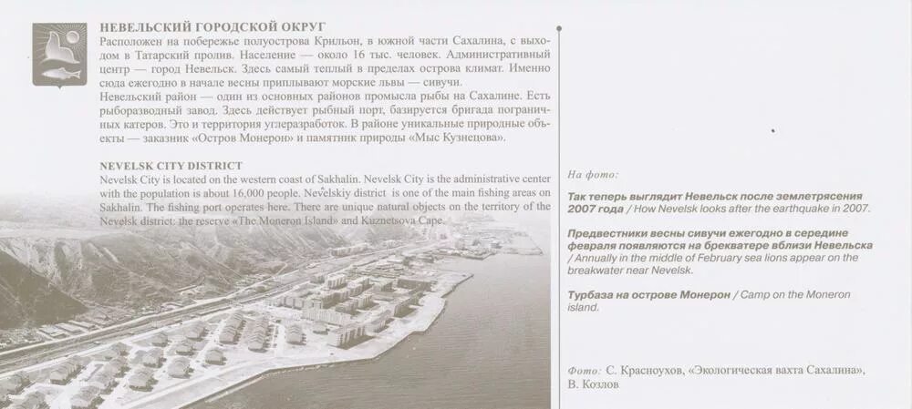 Дельфина выбросило на берег. Поселок стародубское сахалин. Стародубское сахалин. Село найба. Стародубское сахалин море.