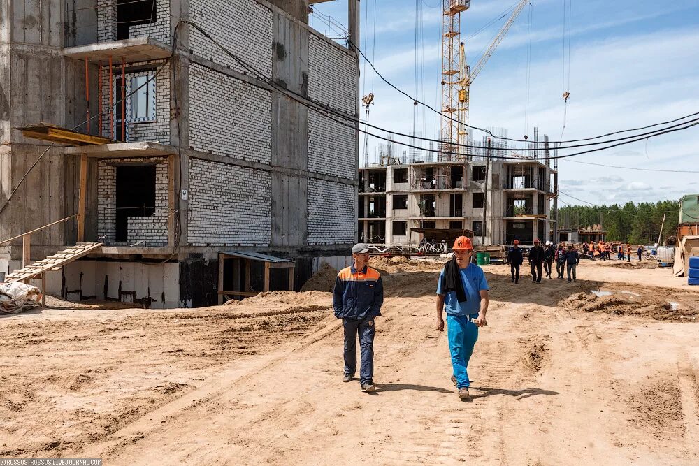 Циолковский город в амурской. Циолковский город в амурской области. Циолковский углегорск амурская область. Город циолковский работа. Углегорск циолковский.