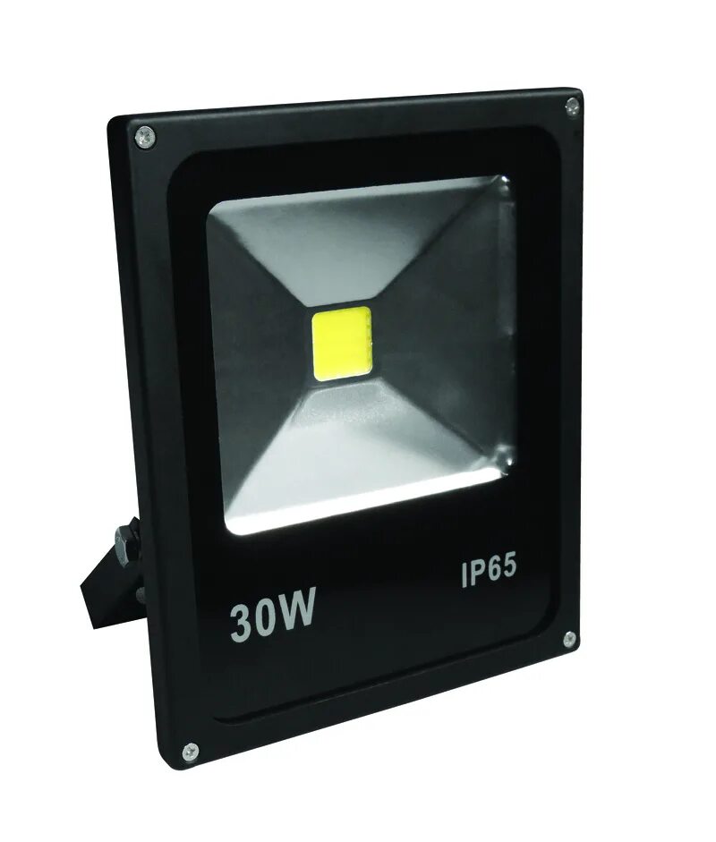 Светодиодный прожектор 30w ip65. 30w ip65 прожектор. Прожектор Corvette led 30w. Прожектор Mini Floodlight ip66. Светодиодный прожектор Эра 30 ват ip60.