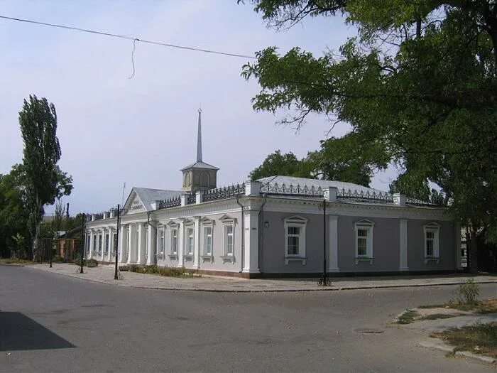 Очаков блоггер. Музей судковского очаков. город очаков украина. вика город очаков. город очаков николаевской области.