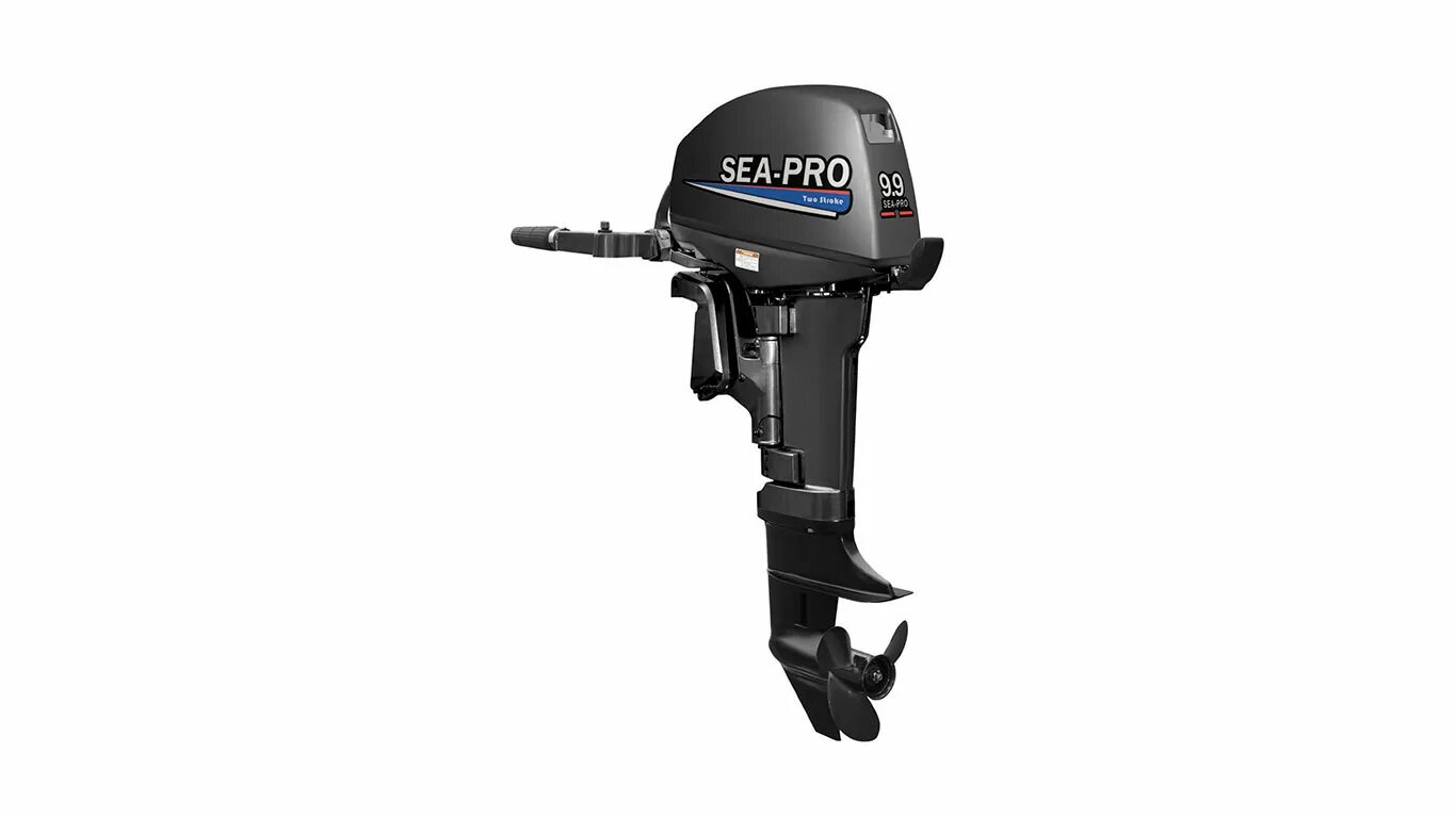 Мотор сиа про 9.8. Лодочный мотор Sea-Pro t 9.8s. Лодочный мотор сиа про 9.9. Sea-Pro мотор Лодочный t15 (s). Лодочный мотор Sea-Pro f 9.8s.