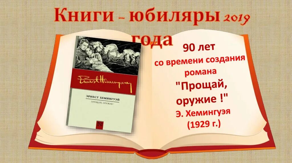 Юбилей книги. Книги юбиляры. Фон для презентации книги юбиляры. Книги юбиляры 2019 года. Книги юбиляры апрель 2024