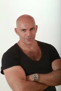 Шевченко актер