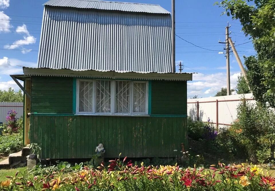 Участок снт серпухов. Снт скала протвино. Земельные участки в карьере. Воронино снт серпуховский. Петеренки.