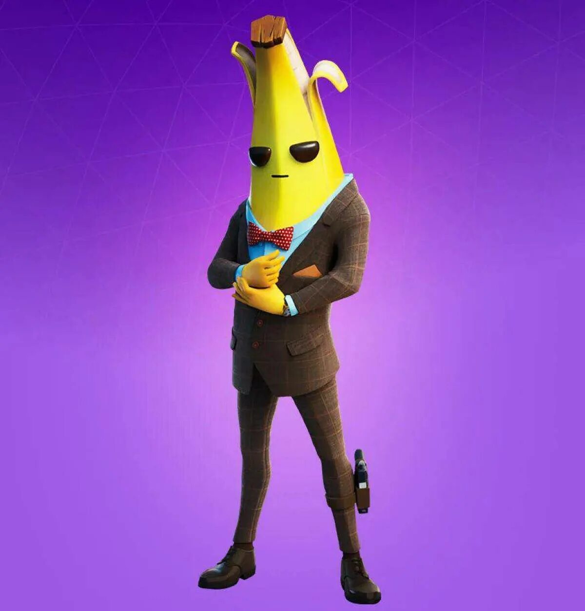 Агент банан ФОРТНАЙТ. Агент банан ФОРТНАЙТ скин. ФОРТНАЙТ агент банан ФОРТНАЙТ. ФОРТНАЙТ персонажи банан агент. Скин банана фортнайт