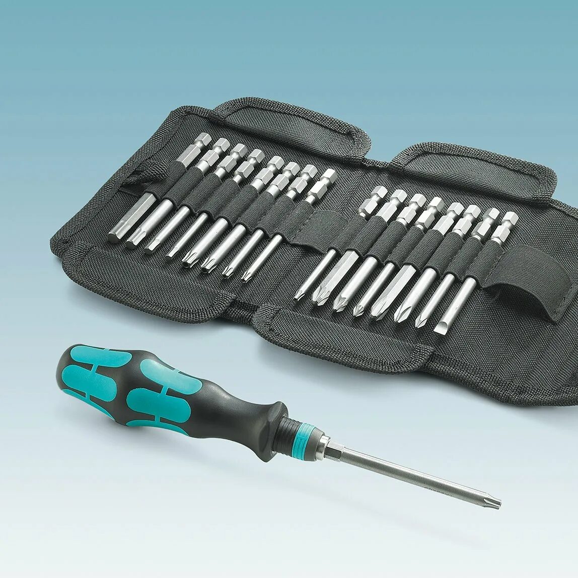 Комплект инструментов - SF-M Set 1212543. Набор отверток Phoenix contact. Screwdriver Set набор отверток. Феникс отвертка шлиц 3мм. Phoenix tool