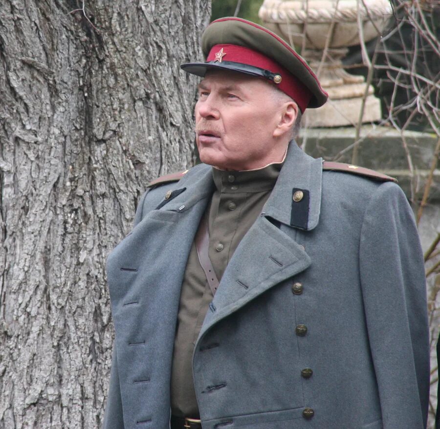 гостюхин владимир гостюхин. гостюхин владимир актер. гостюхин актер. владимир гостюхин. владимир гостюхин 2021.