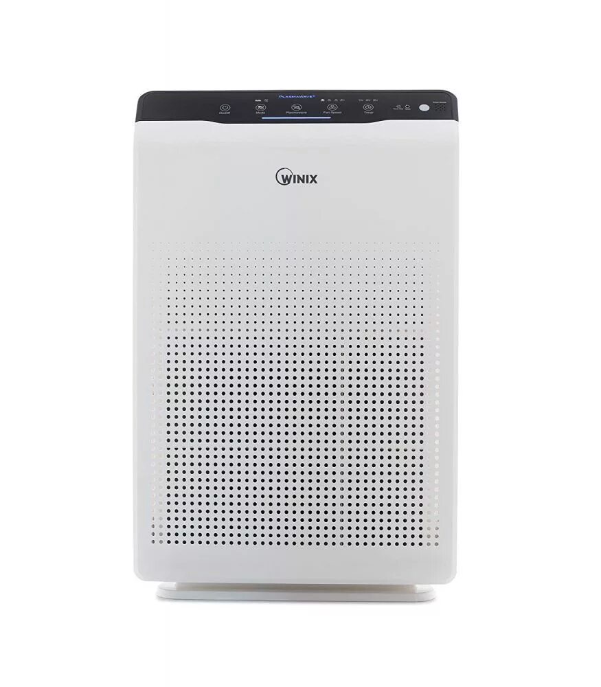 Фильтр aic для cf8005. Увлажнитель воздуха philips hu3918/10. Philips ac 2887. Очиститель воздуха встраиваемый. Ac airincom воздухоочиститель.