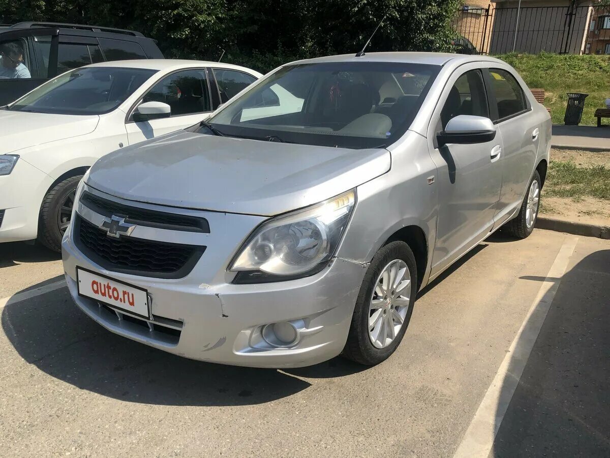 Купить шевроле кобальт бу. Chevrolet Cobalt 2013. Шевроле кобальт 2002. Шевроле кобальт LTZ. Шевроле кобальт Элегант.