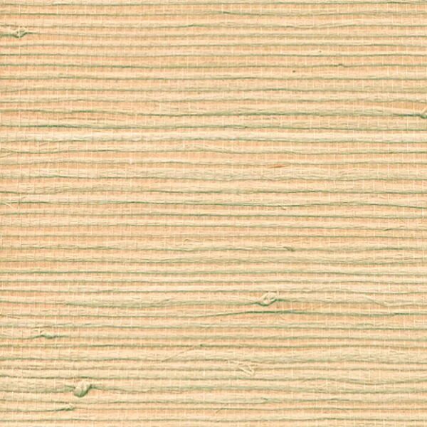 91. Org логотип. Hg. Евровинт 661. Стабилизатор давления газа сд-5км.