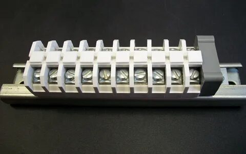 50 25 4 10 2