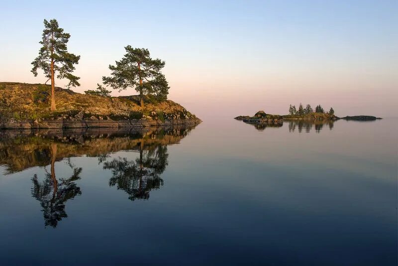 ладожское озеро острова ладожского озера. остров на онежском озере 4 буквы. ладожское озеро остров ладога. остров сосновец онежское озеро. онежские озера архангельской области.