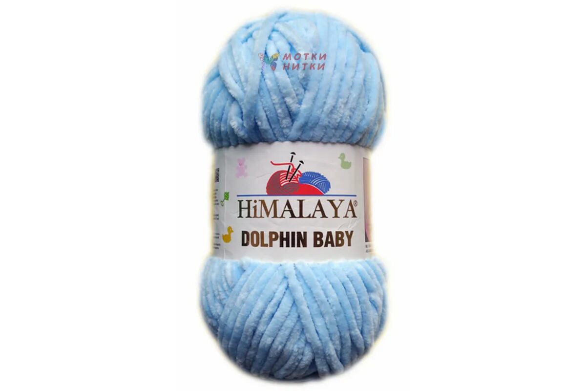 Himalaya Dolphin Baby 80306. Пряжа Himalaya Dolphin Baby 80306. Плюшевая пряжа Долфин Беби. Плюшевая пряжа Хималая Долфин. Пряжа гималаи купить