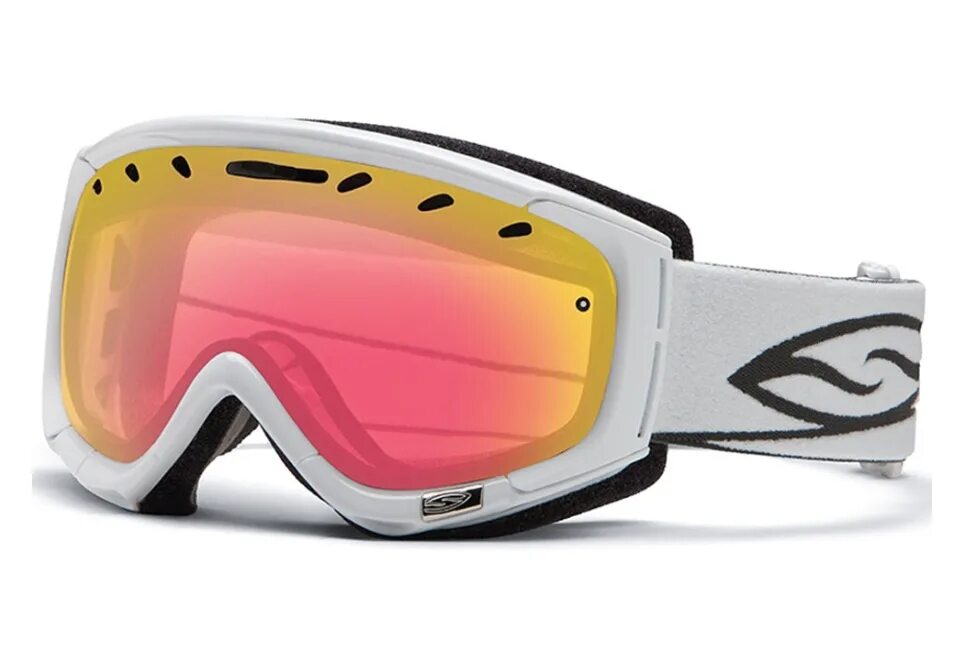 Лыжные очки купить. Очки Smith Optics. Очки Смит Smith горнолыжные. Smith Optics очки лыжные. Очки горнолыжные Smith Phenom.