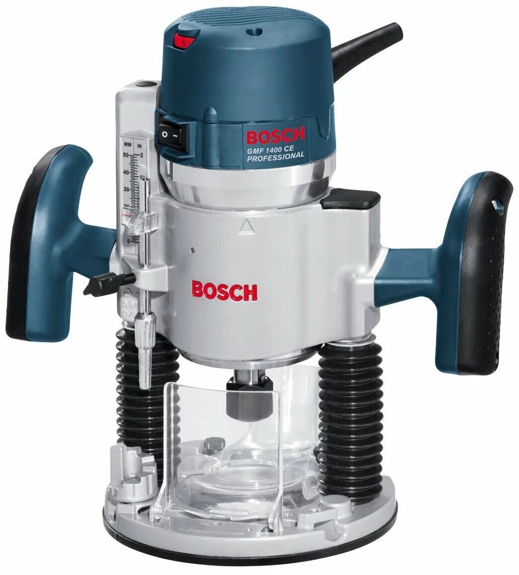 Фрезер Bosch GMF 1400 ce professional. Фрезер Bosch GOF 1400 professional. Фрезер бош GMF 1200 ce. Фрезер бош 1400 синий. Бош 1400 купить