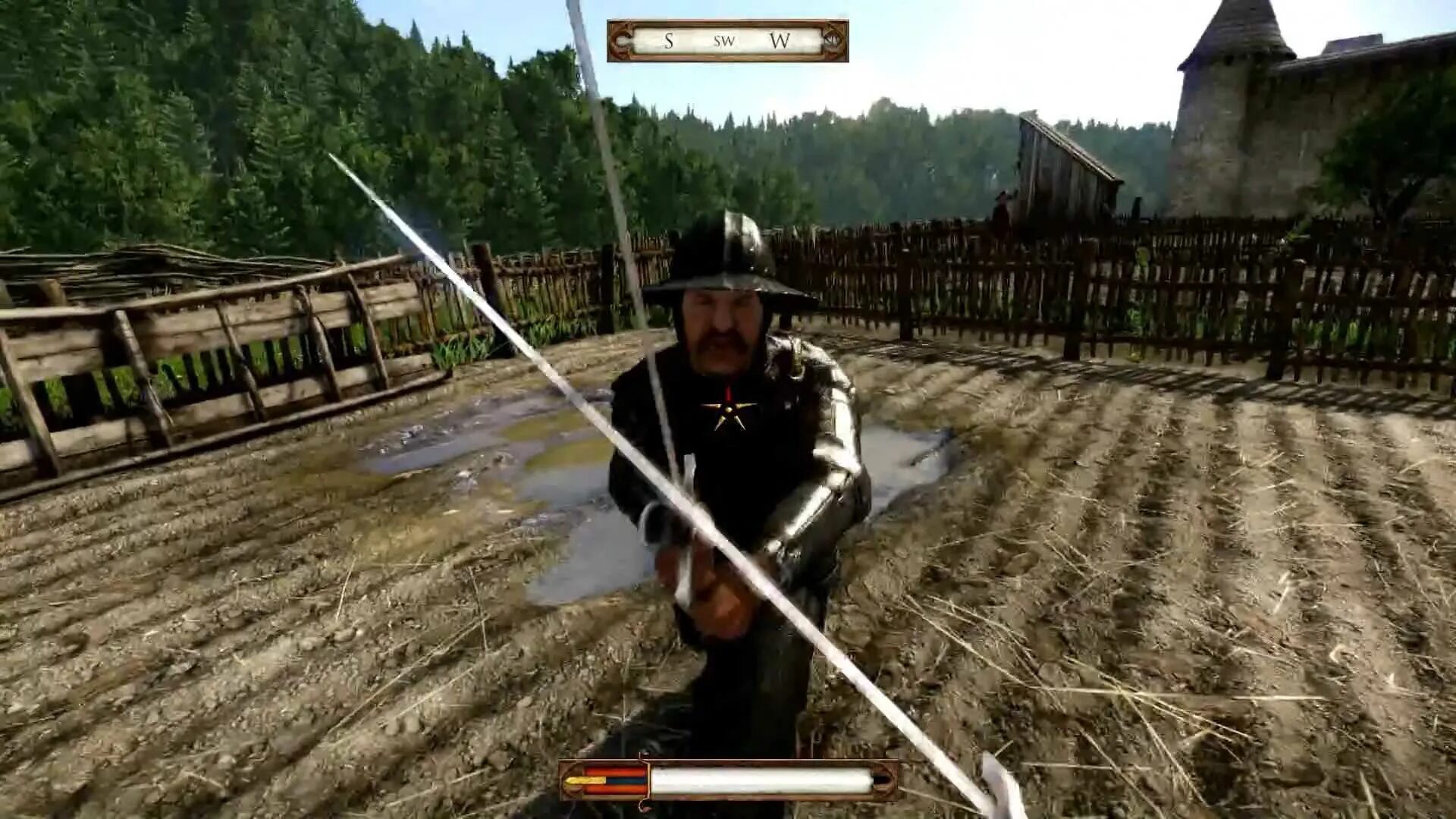 Kingdom come deliverance 4к. Kingdom боевка. Kingdom come deliverance бой. Kingdom come deliverance геймплей. Kingdom боевка.