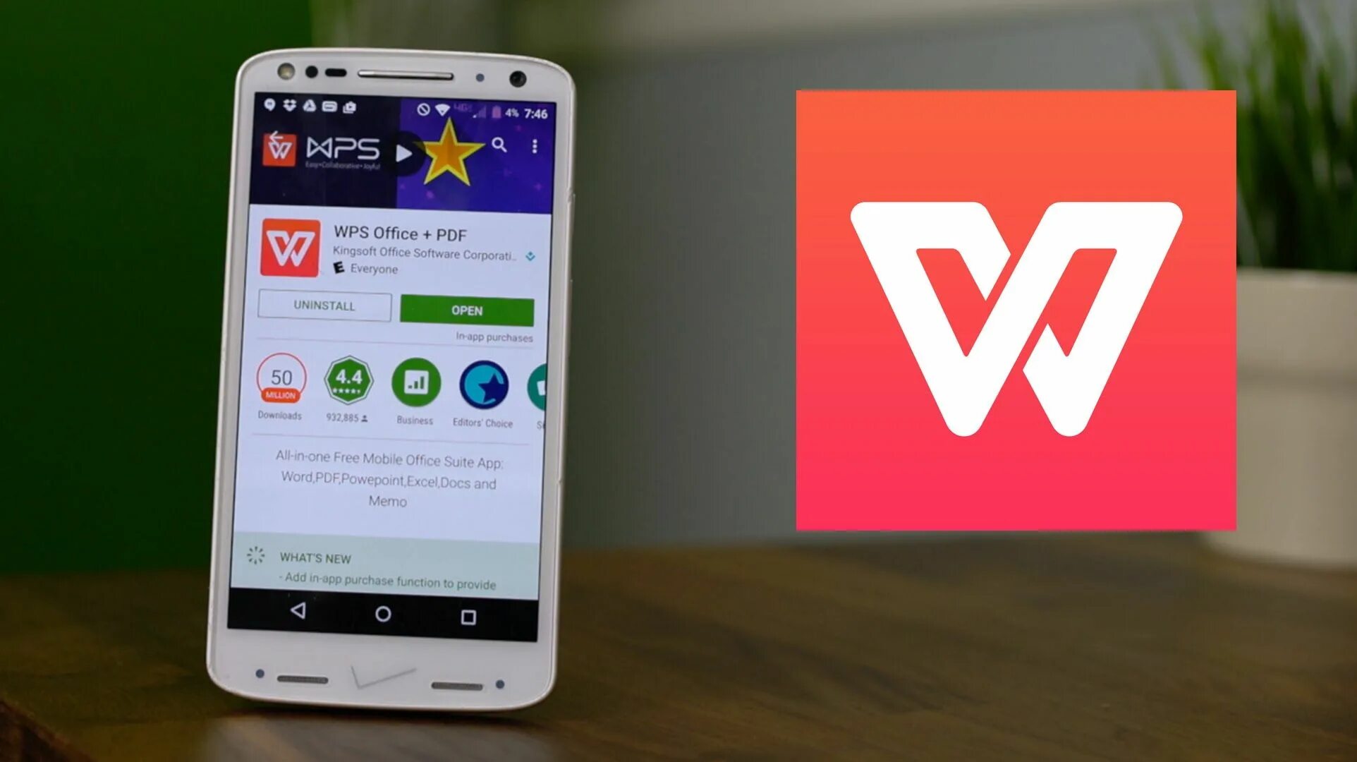 WPS Office. WPS офис. Программа WPS Office. Приложение WPS Office.