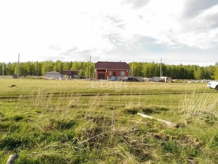 Погода в сарафаново