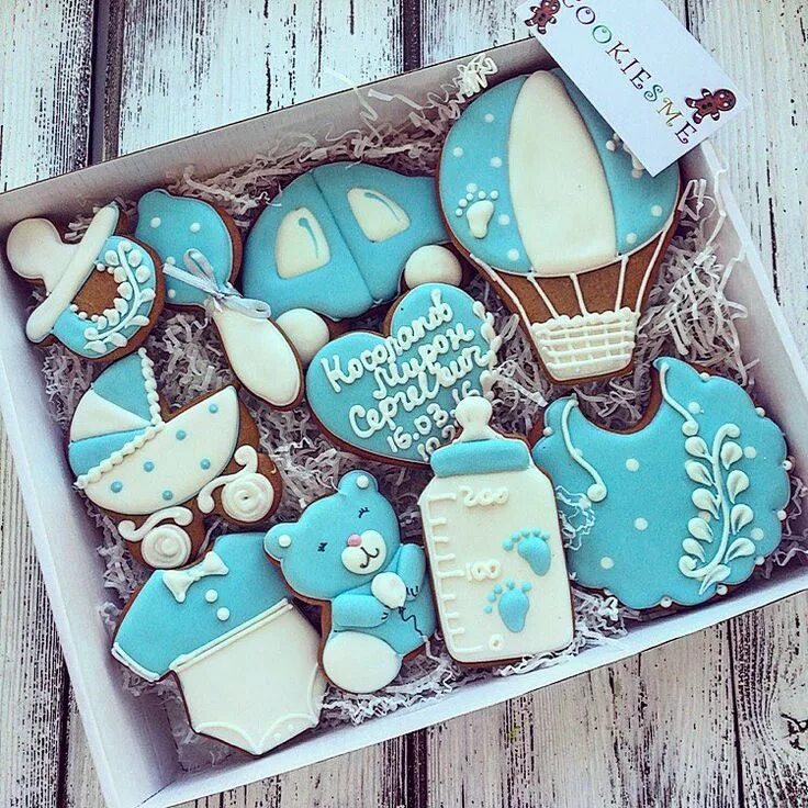 Instagram cookies. Instagram cookies. Cookie инстаграм. Instagram cookies. Печенье на сгущенном молоке.