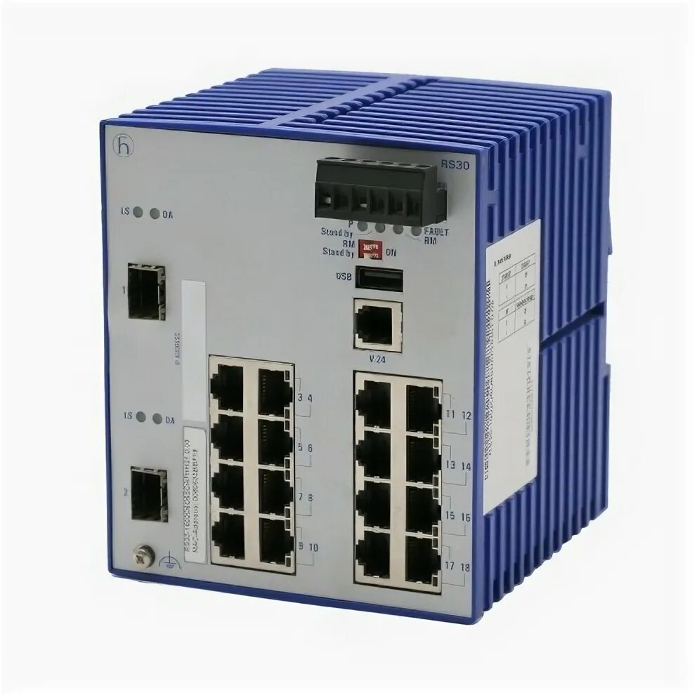 коммутатор hirschmann mach 1040. Eagle30-04022o6tt999skkv9hse3f02. Mach1020 fast ethernet коммутатор. коммутатор hirschmann. неуправляемый ethernet коммутатор hirschmann spider 5tx.