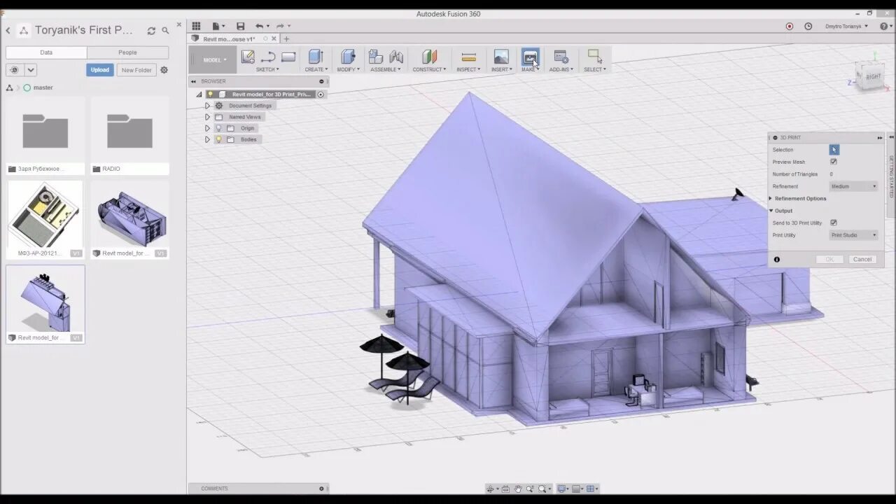 Бим модель ревит. 3д модель здания ревит. Revit 3д моделирование. BIM модель Revit. Формат rvt