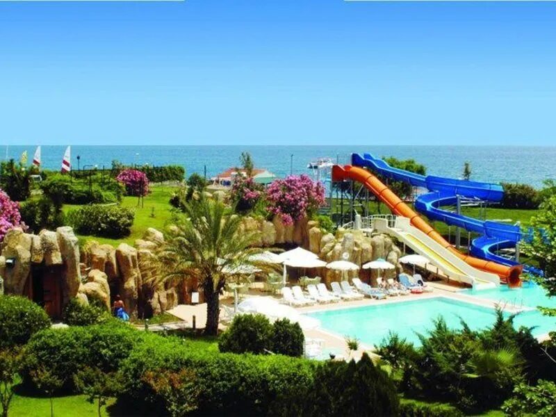 Queen s park le jardin hotel 5. Queens park le jardin 5 турция кемер пляж. Queens park le jardin 5 турция. Le jardin resort) 5* кириш, кемер. Квинс парк ле жардин кемер турция.
