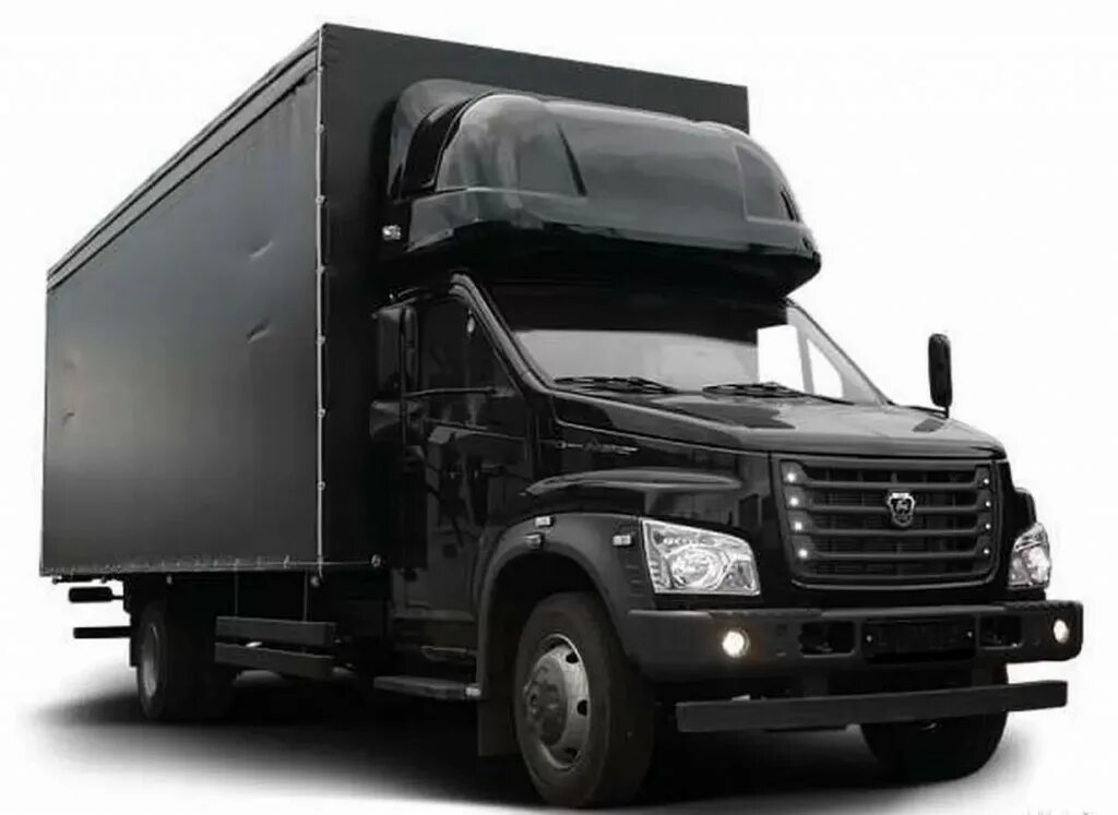 водитель категории b. приглашаем на работу водителей категории. профессия водитель автобуса. требуются водители категории d. водитель кат.