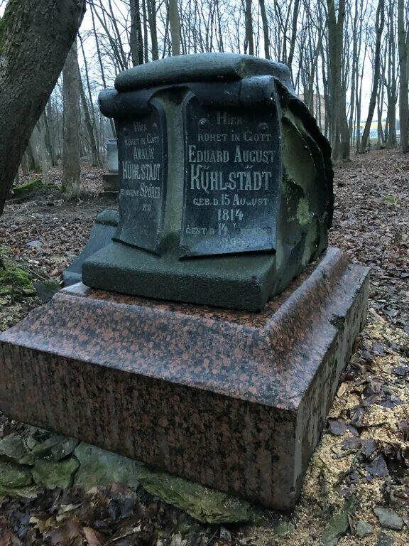 бабигонское кладбище в старом петергофе. свято-троицкое кладбище в ораниенбауме. кладбище старый петергоф. свято-троицкое кладбище в старом петергофе. петергоф свято троицкая церковь кладбище.