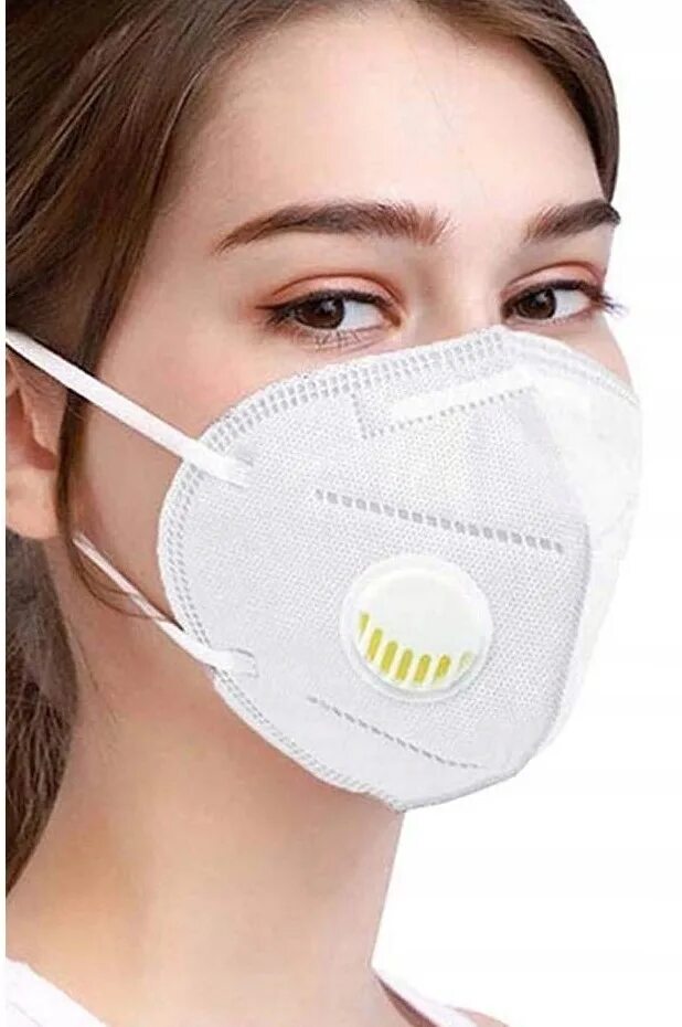 1 1s нбт-01 "эконом" сибртех 89165. Полнолицевая маска 3м 6000. Маска респиратор пошив. Маска защитная многоразовая. Полнолицевая маска 3м 6800.