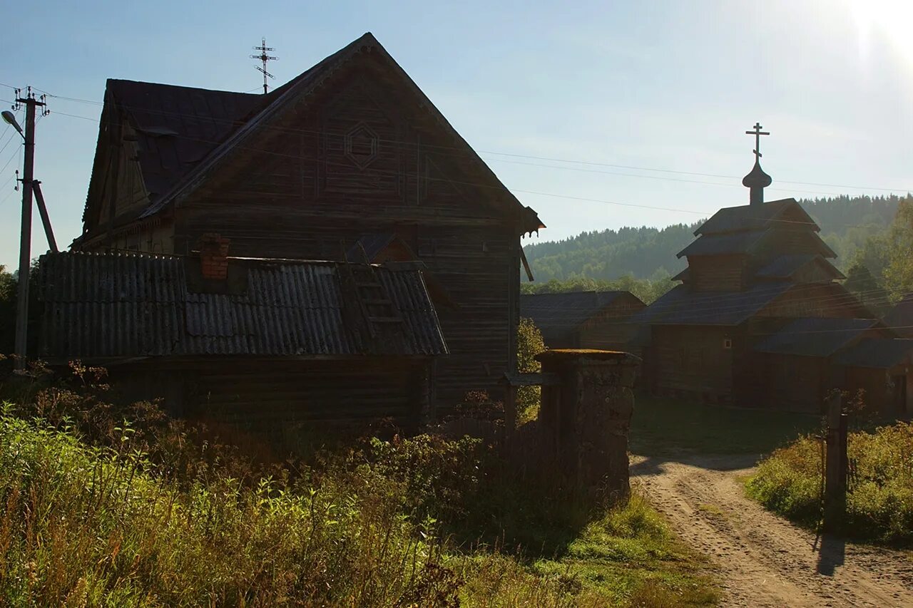 Деревни ленинградской области. Парк Вепсский лес. Вепсская деревня Ленинградская область. Вепсский лес Винницы. Вепсский лес деревня.